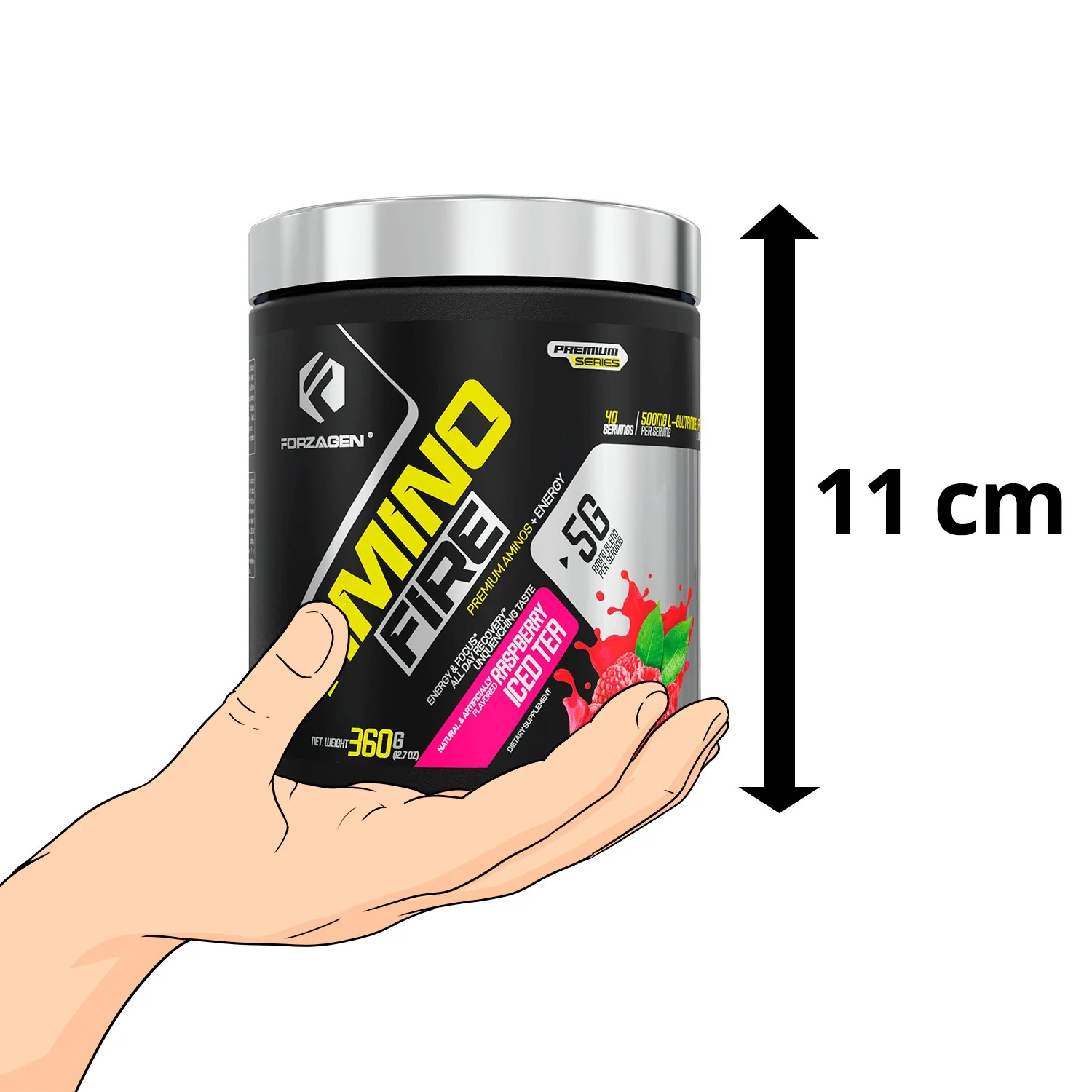 Product image 20
