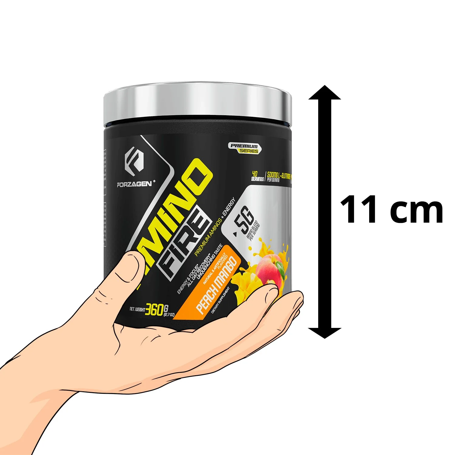 Product image 21