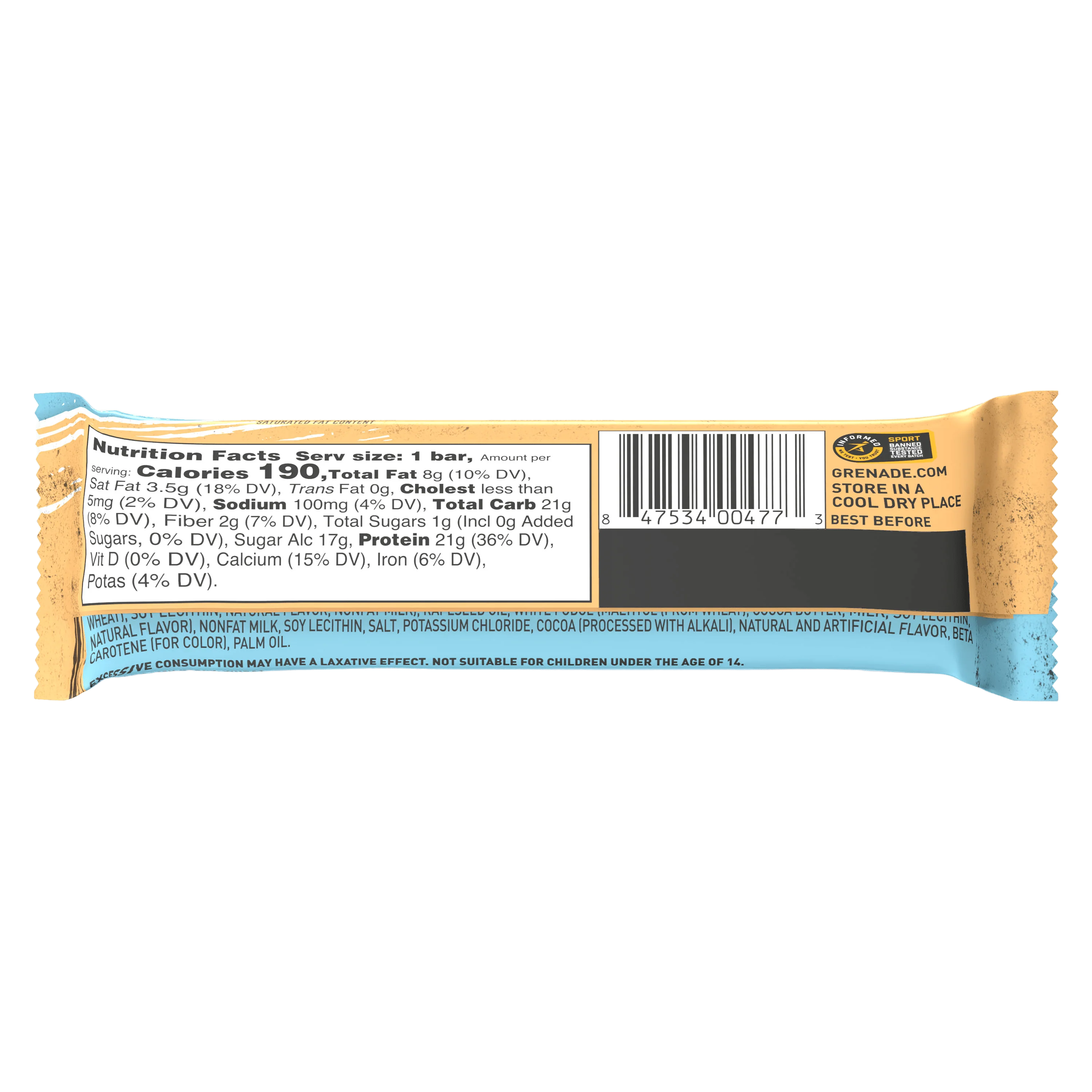 Product image 16