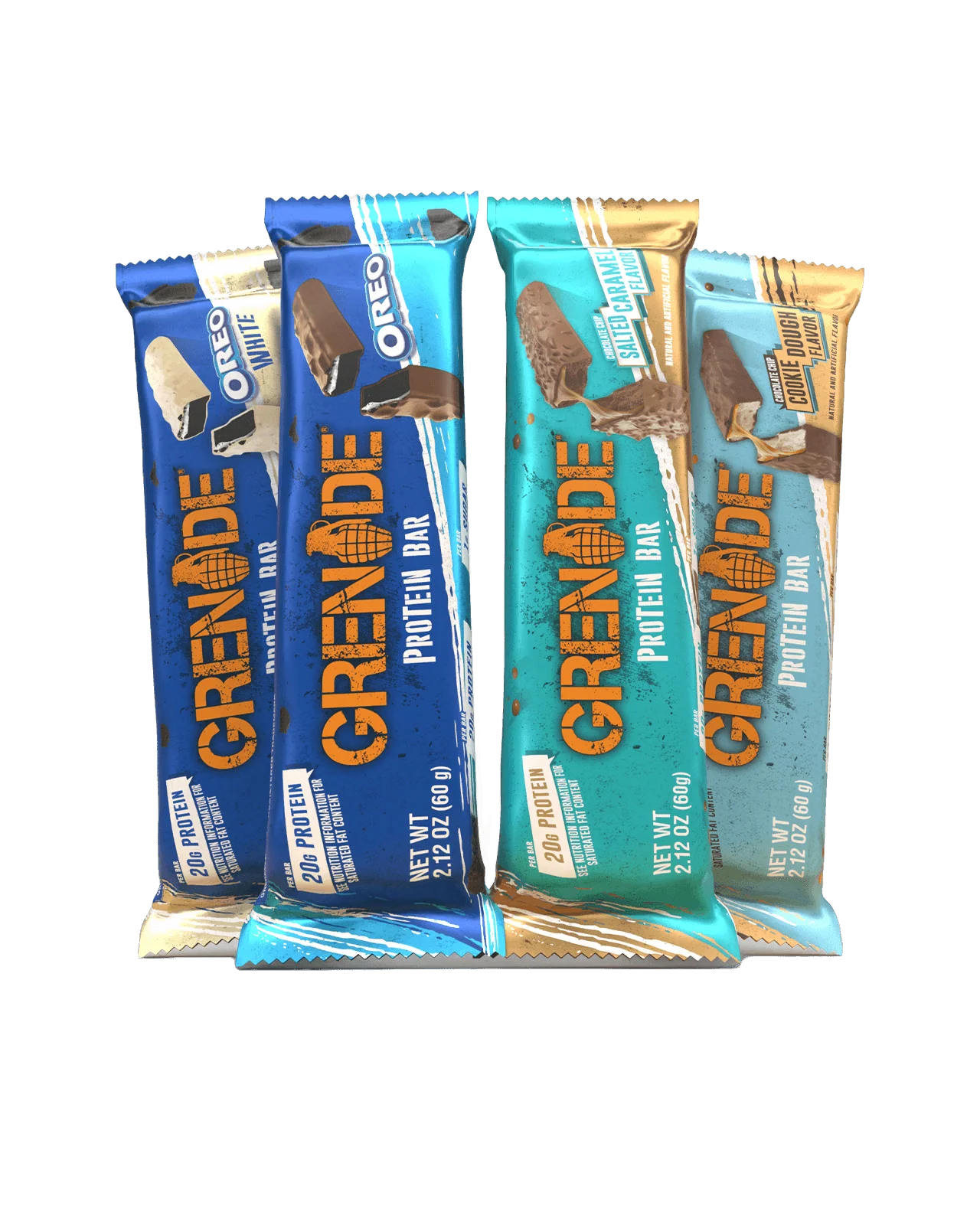 Product image 17