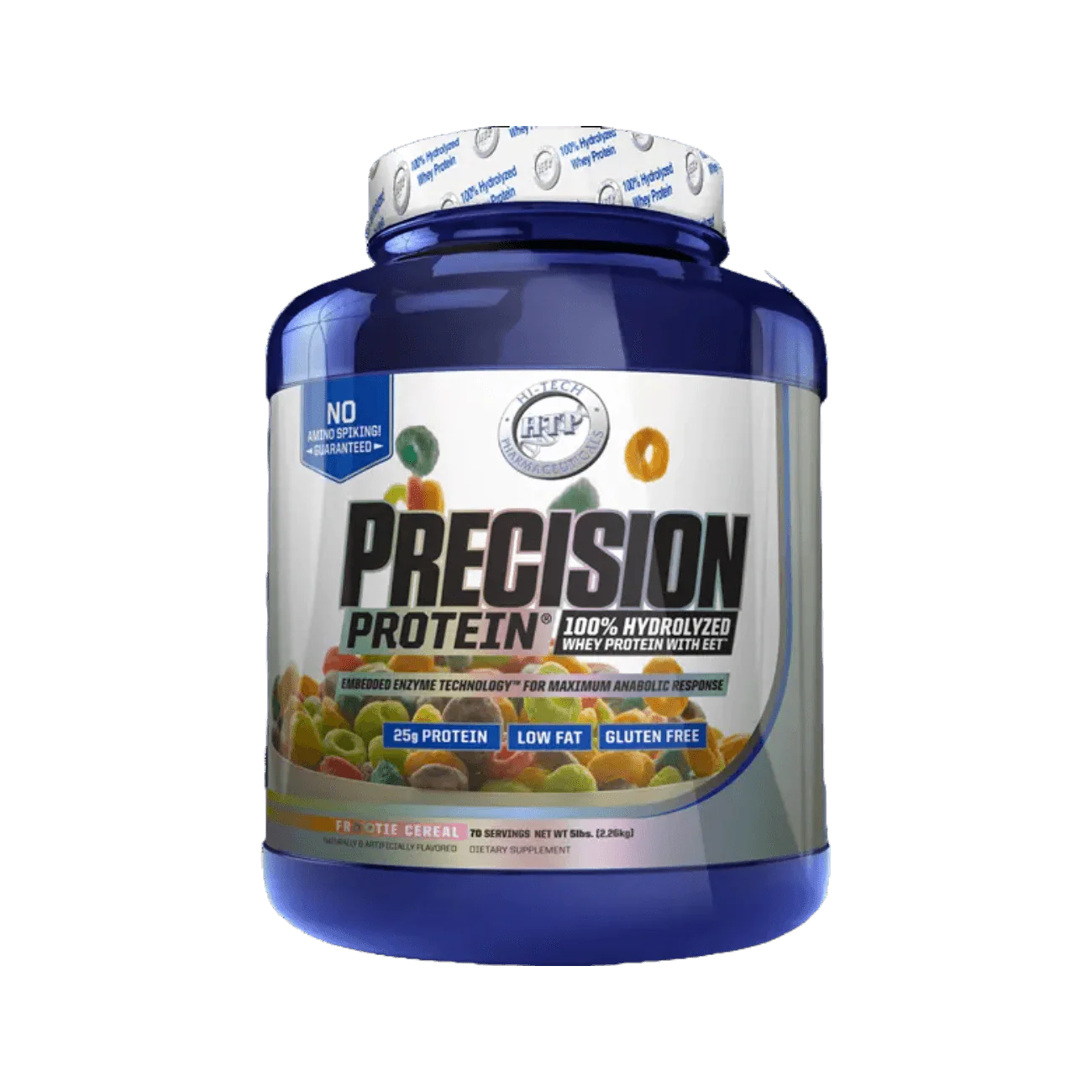 Product image 32