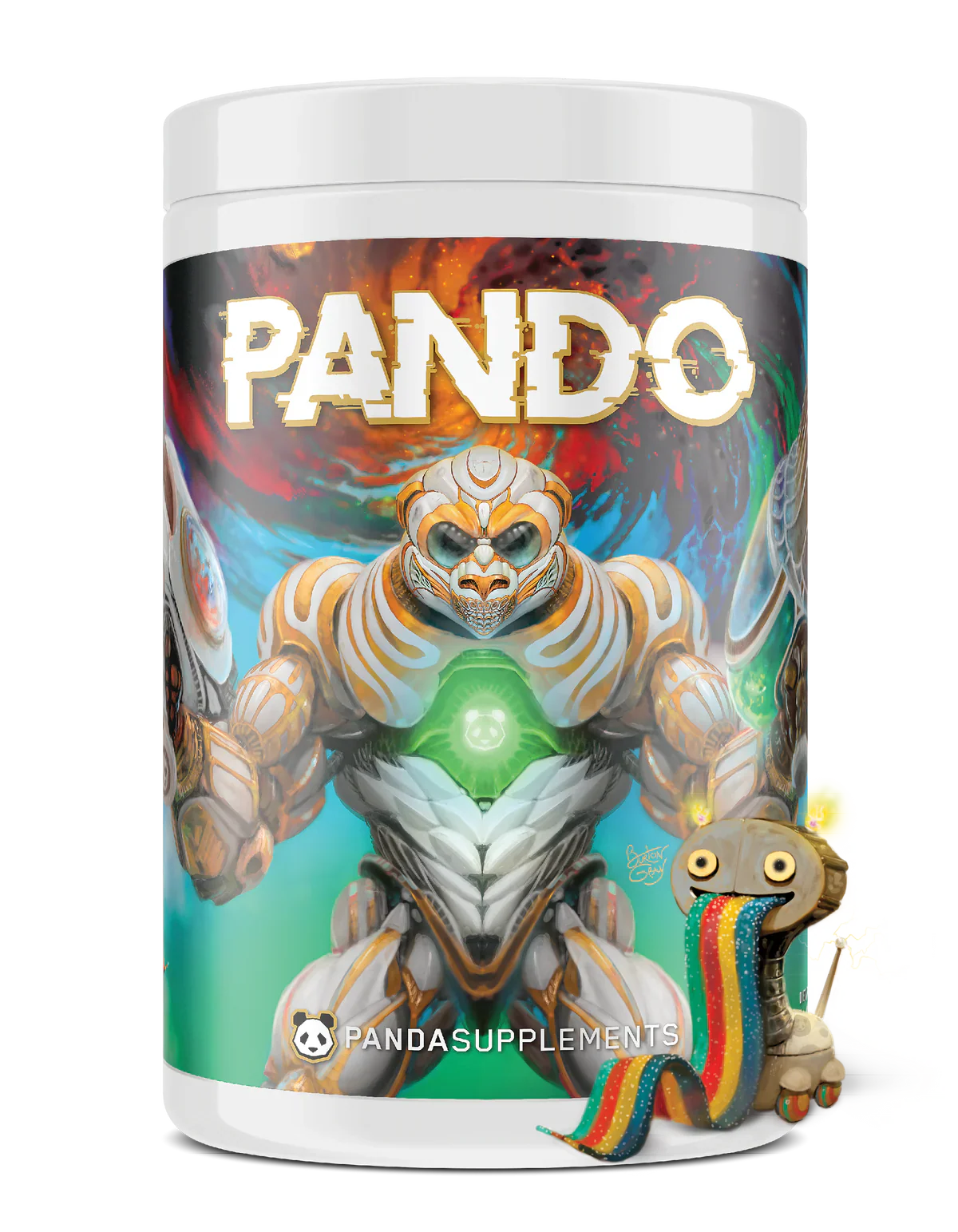 Product image 4