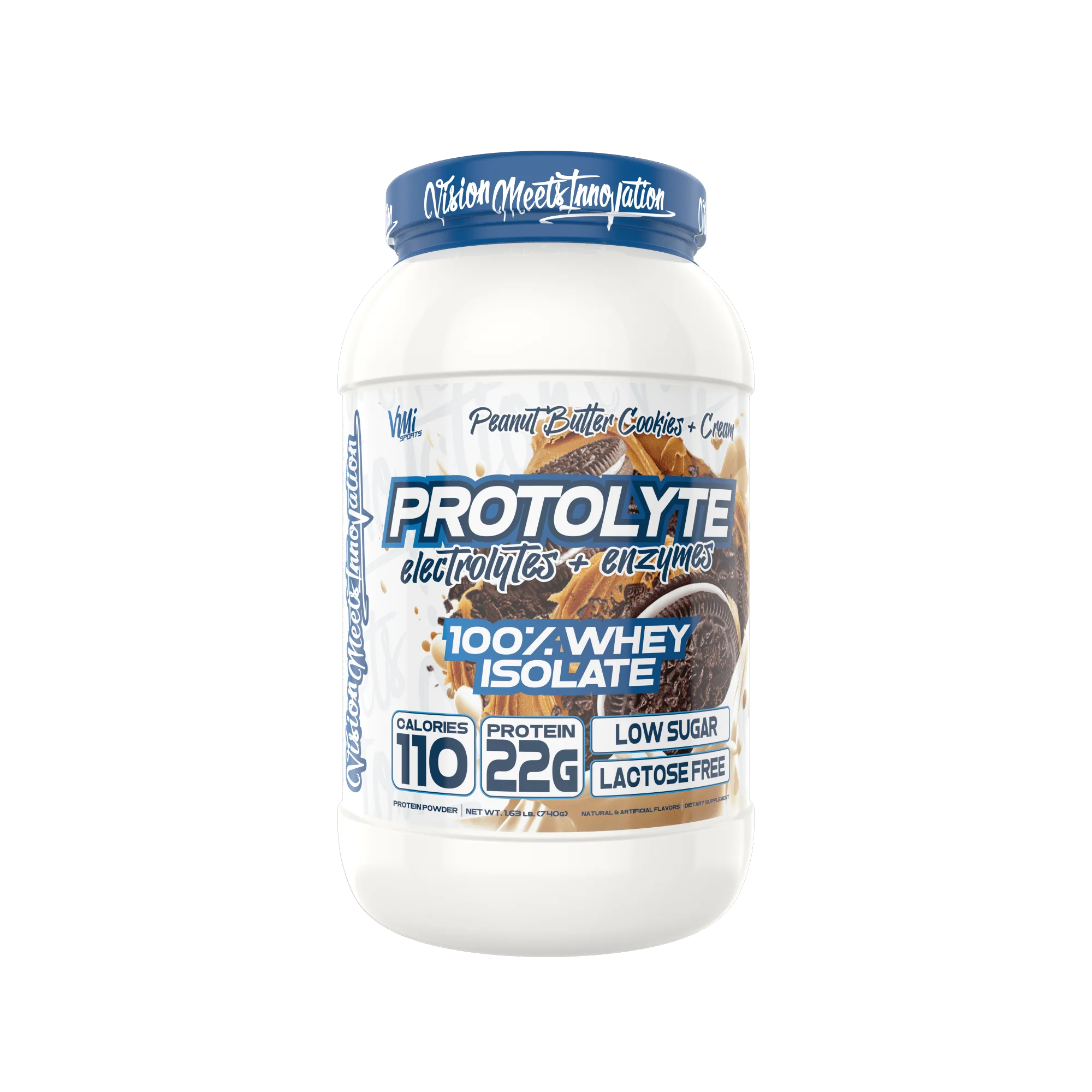 Product image 18