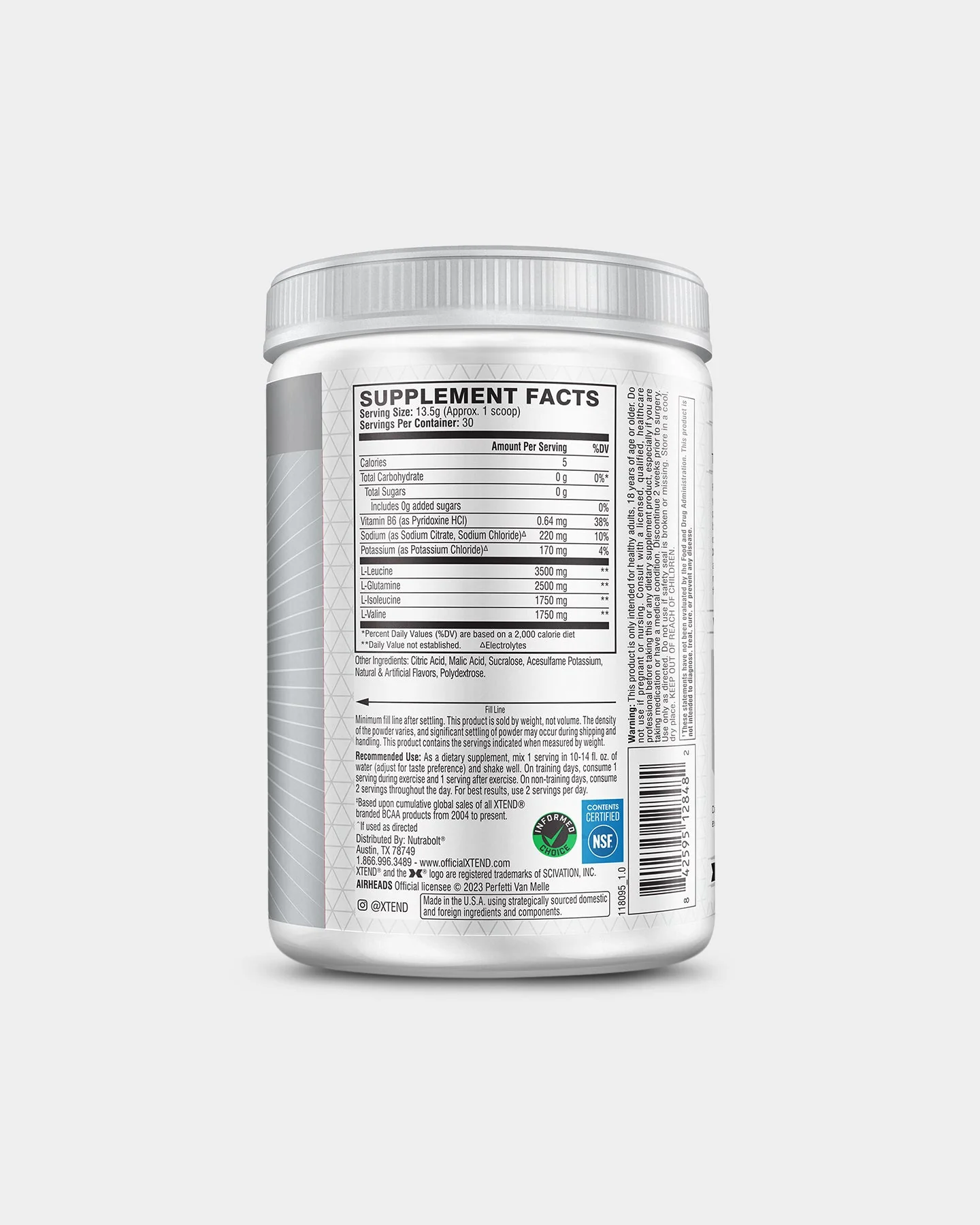 Product image 22