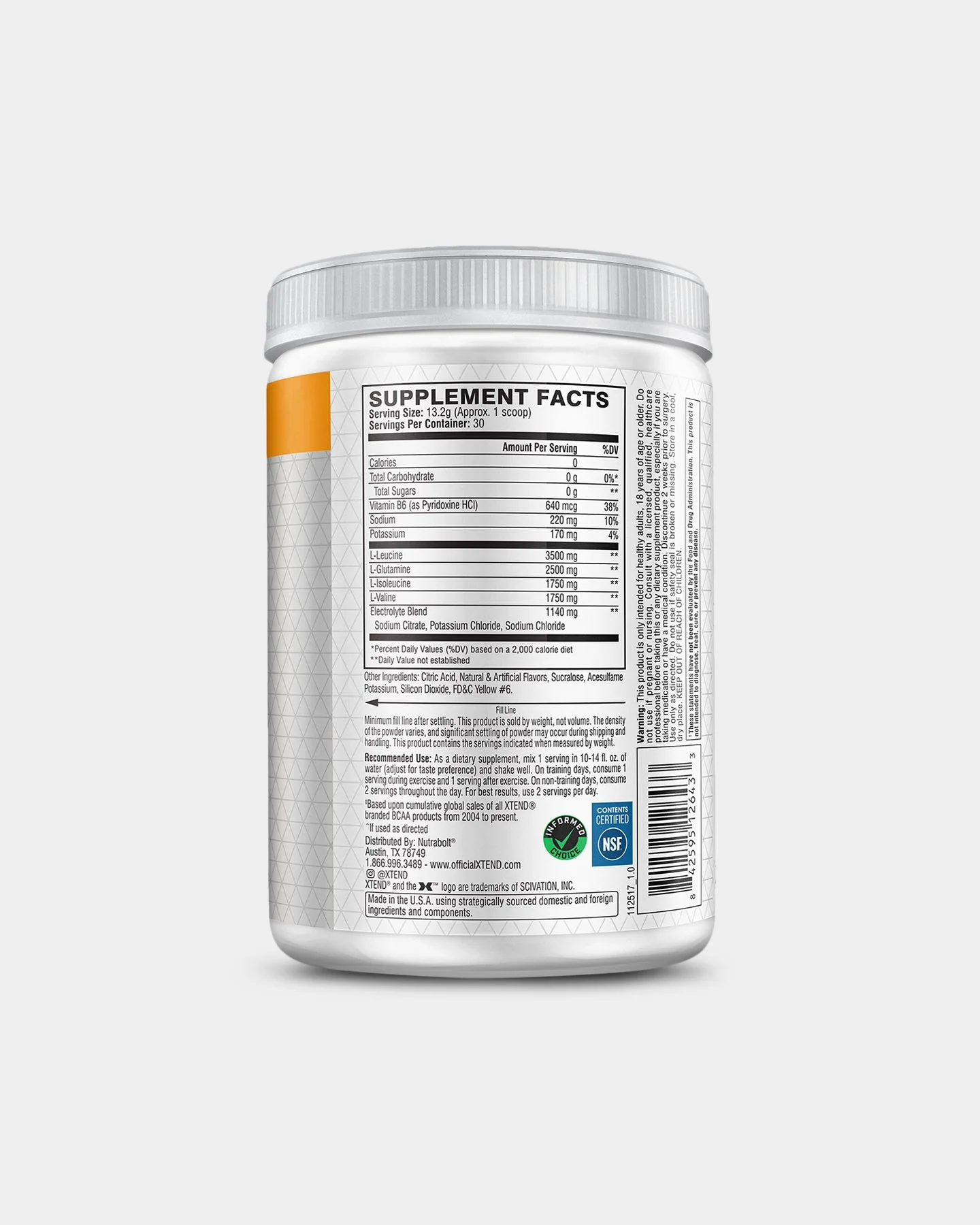Product image 23