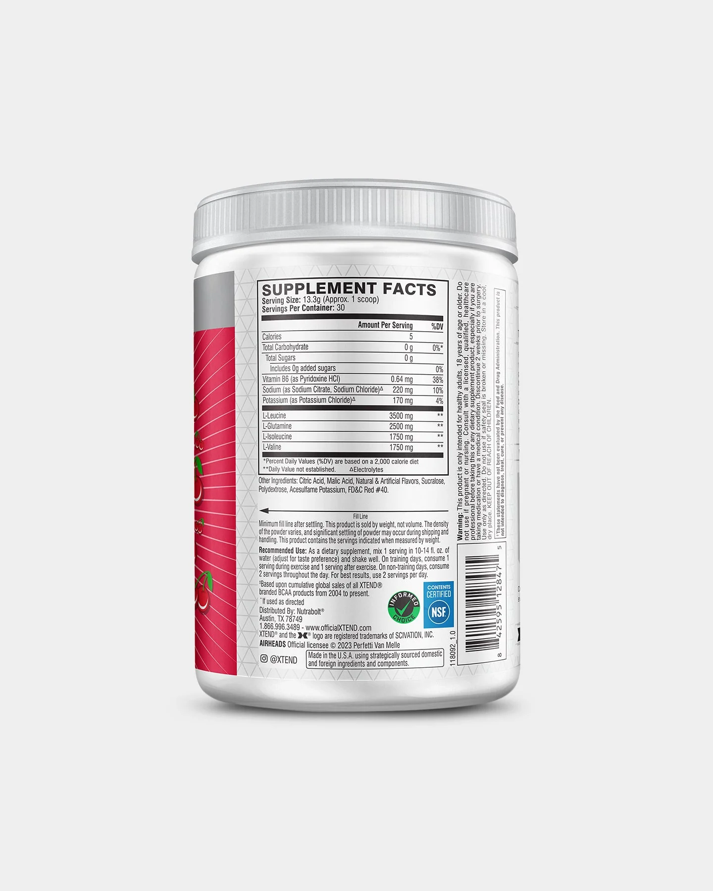 Product image 24